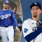 blake-snell-to-make-dodgers’-season-debut-sooner-than-expected