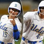 ucla’s-jordan-woolery-is-big-ten’s-softball-player-of-year