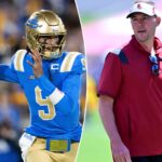 usc,-ucla-will-each-play-football-game-in-fox’s-friday-night-lineup