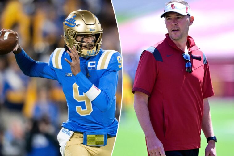 usc,-ucla-will-each-play-football-game-in-fox’s-friday-night-lineup