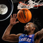 top-nba-draft-pick-says-super-popular-supplement-made-him-feel-like-he-was-‘going-to-die’-—-are-you-at-risk?