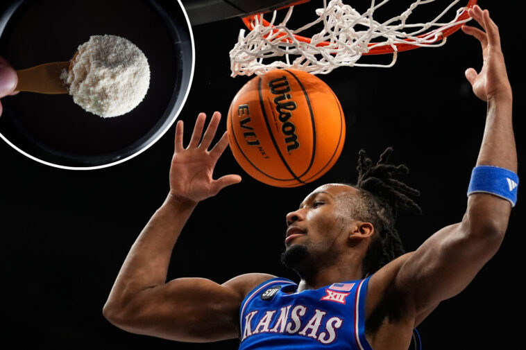 top-nba-draft-pick-says-super-popular-supplement-made-him-feel-like-he-was-‘going-to-die’-—-are-you-at-risk?