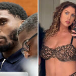 tyreek-hill’s-trial-with-onlyfans-star-has-surprise-ending-after-she-accused-him-of-breaking-her-leg