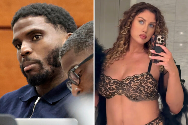 tyreek-hill’s-trial-with-onlyfans-star-has-surprise-ending-after-she-accused-him-of-breaking-her-leg