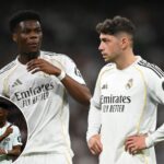 real-madrid-fines-players-$589k-after-brawl-in-stunner