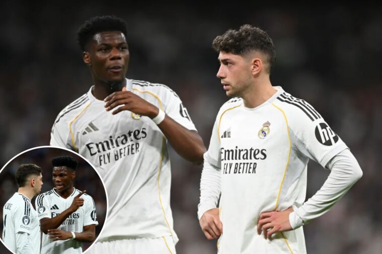 real-madrid-fines-players-$589k-after-brawl-in-stunner