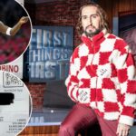 nick-wright-tells-the-post-about-how-a-wild-night-in-vegas-ended-with-a-$2-million-timberwolves-bet