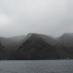 remote-southern-island,-singapore-test-for-hantavirus-as-cruise-ship-nightmare-continues