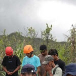 video:-at-least-3-tourists-killed-by-volcano-eruption-on-indonesian-island-after-ignoring-hiking-ban