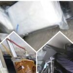 exclusive:-cbp-officers-seize-$4-million-in-cocaine-at-san-diego-port