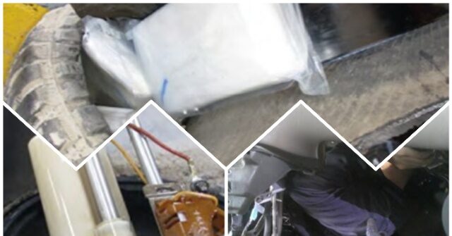 exclusive:-cbp-officers-seize-$4-million-in-cocaine-at-san-diego-port