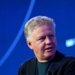 cloudflare-lays-off-1,100-employees-in-preparation-for-agentic-ai-era