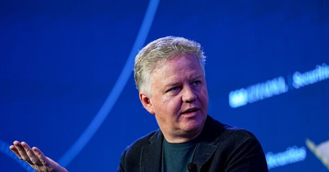 cloudflare-lays-off-1,100-employees-in-preparation-for-agentic-ai-era