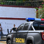 venezuela-admits-‘missing’-political-prisoner-died-as-regime-hostage-last-year