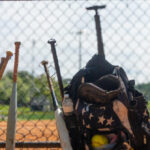 uab-softball-coach-accused-of-mental,-physical,-and-racial-abuse