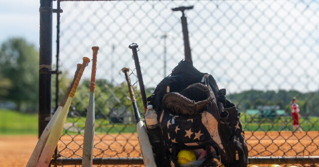 uab-softball-coach-accused-of-mental,-physical,-and-racial-abuse
