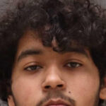 man-allegedly-shoots,-kills-teen-after-not-being-picked-for-soccer-match