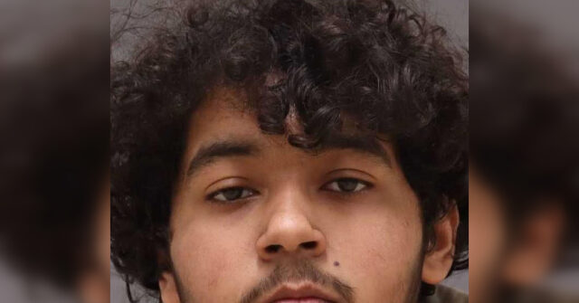man-allegedly-shoots,-kills-teen-after-not-being-picked-for-soccer-match