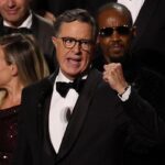 colbert-reacts-to-‘lord-of-the-rings’-fans-outraged-over-his-involvement-in-upcoming-film