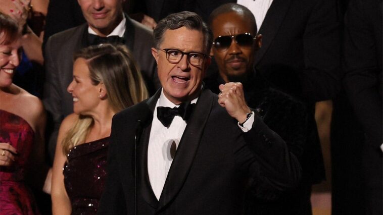 colbert-reacts-to-‘lord-of-the-rings’-fans-outraged-over-his-involvement-in-upcoming-film