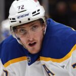 buffalo-sabres’-star-tage-thompson-reveals-the-meaning-behind-the-team’s-season-slogan