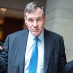 virginia-democrat-who-helped-lead-state’s-redistricting-push-also-played-part-in-killing-it