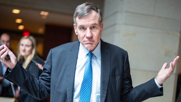 virginia-democrat-who-helped-lead-state’s-redistricting-push-also-played-part-in-killing-it