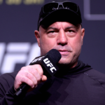 joe-rogan-blames-media-for-assassination-attempts-on-trump,-says-people-‘programmed’-by-negative-coverage