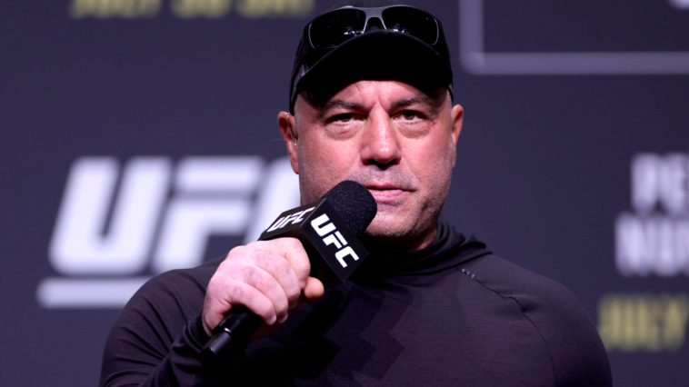 joe-rogan-blames-media-for-assassination-attempts-on-trump,-says-people-‘programmed’-by-negative-coverage
