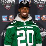 breece-hall-becomes-nfl’s-third-highest-paid-running-back,-so-maybe-jets-offense-won’t-stink-again