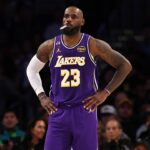 flopping-is-ruining-the-nba-and-lebron-should-take-some-blame-for-that