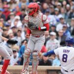 reds-announcers-fume-at-‘middle-school-mistake’-vs-division-rival-cubs-as-horrid-losing-streak-continues