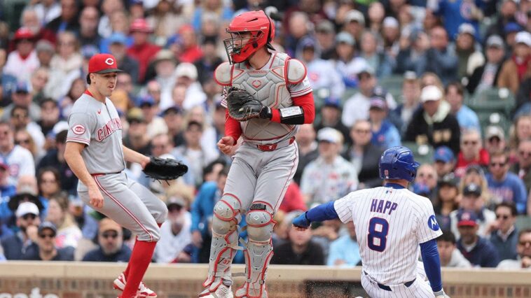 reds-announcers-fume-at-‘middle-school-mistake’-vs-division-rival-cubs-as-horrid-losing-streak-continues