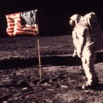 declassified-apollo-mission-ufo-files-challenge-long-running-moon-landing-conspiracy-theories