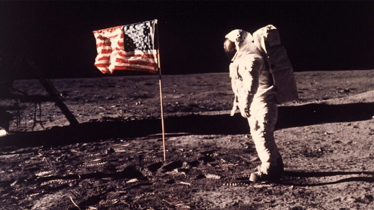 declassified-apollo-mission-ufo-files-challenge-long-running-moon-landing-conspiracy-theories