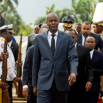 florida-jury-convicts-4-men-who-plotted-assassination-of-haiti’s-president-from-south-florida-hub