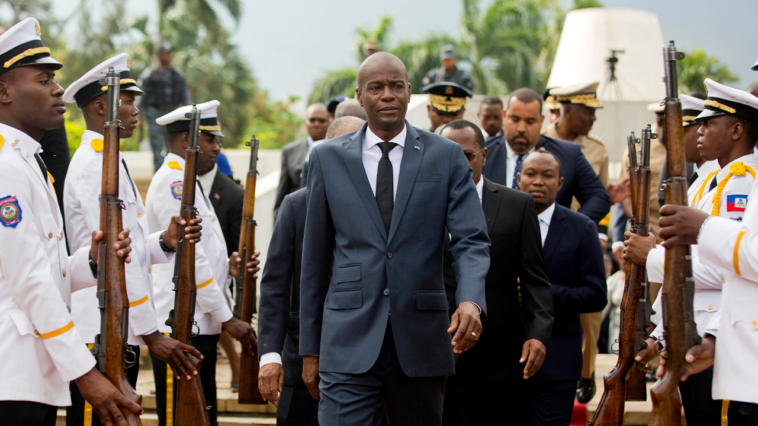 florida-jury-convicts-4-men-who-plotted-assassination-of-haiti’s-president-from-south-florida-hub