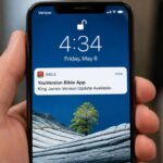 blasphemous-bible-app-claims-to-have-update-for-king-james-version