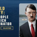 republicans-smear-popular-progressive-candidate-just-because-he’s-a-clone-of-hitler