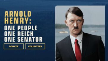 republicans-smear-popular-progressive-candidate-just-because-he’s-a-clone-of-hitler