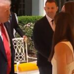 president-trump-personally-greets-angel-moms-and-gold-star-moms-in-the-rose-garden-(video)