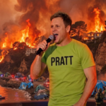 spencer-pratt-turns-‘mad-max’-los-angeles-into-paradise-overnight-in-first-post-debate-ad