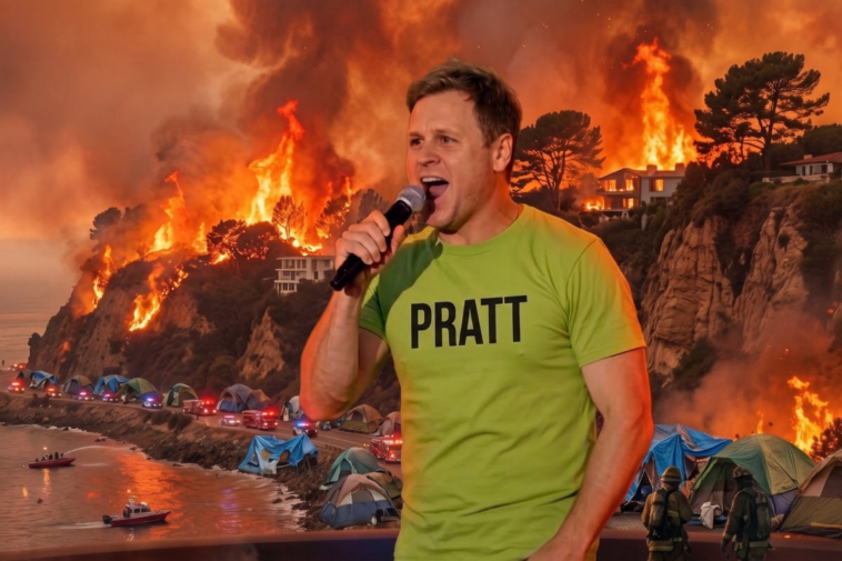 spencer-pratt-turns-‘mad-max’-los-angeles-into-paradise-overnight-in-first-post-debate-ad