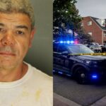 illegal-immigrant-sentenced-after-deadly-antisemitic-firebombing