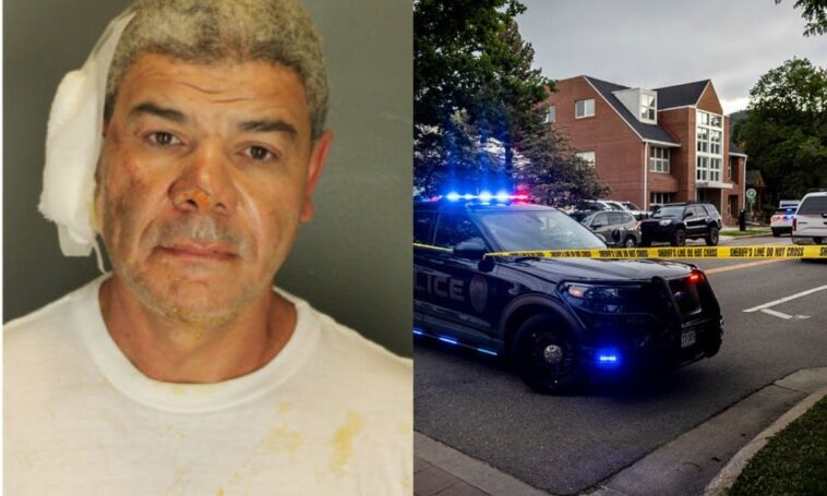 illegal-immigrant-sentenced-after-deadly-antisemitic-firebombing