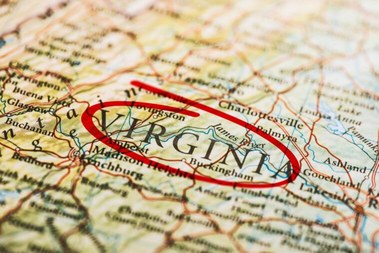 virginia’s-constitution-held-—-and-democrats’-power-grab-failed