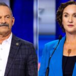 watch:-katie-porter-left-glaring-furiously,-crowd-gasping-after-gop-candidate’s-2-word-comment-on-her-grasp-of-motherhood