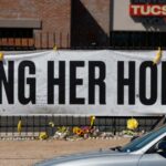 human-remains-found-near-guthrie-home-create-new-mystery,-fail-to-solve-current-one