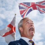 uk-prime-minister-urged-to-resign-after-right-wing-reform-party-dominates-election-night