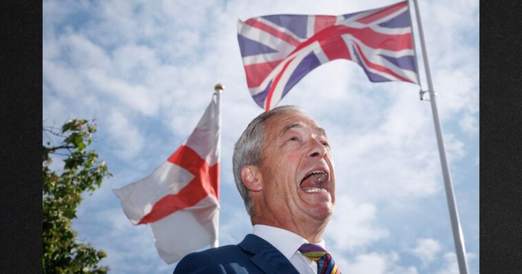 uk-prime-minister-urged-to-resign-after-right-wing-reform-party-dominates-election-night